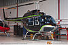 IMG_7074M_800.jpg