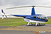 IMG_7078M_800.jpg
