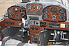 IMG_7081m_800.jpg