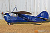 IMG_7085M_800.jpg