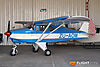 IMG_7088m_800.jpg
