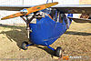 IMG_7090m_800.jpg