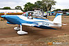 IMG_7093m_800.jpg