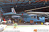 IMG_7094m_800.jpg