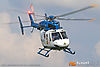 IMG_7094m_8001.jpg