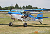 IMG_7098m_800.jpg