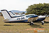 IMG_7099m_800.jpg