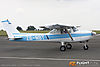 IMG_7100M_8001.jpg
