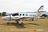 IMG_7100m_8002.jpg