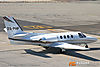 IMG_7108M_800.jpg