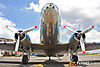 IMG_7111m_800.jpg