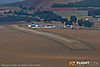 IMG_7112M_8001.jpg