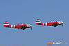 IMG_7114m_800_copy.jpg