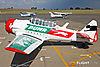 IMG_7115m_8001.jpg