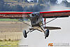 IMG_7121M_8002.jpg