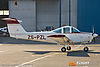 IMG_7123M_800_copy.jpg