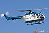 IMG_7123M_800_copy1.jpg
