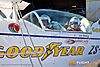 IMG_7124m_800_copy.jpg