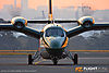 IMG_7126m_m800.jpg
