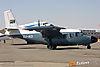 IMG_7128m_800_copy.jpg
