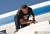IMG_7131m_800_copy.jpg