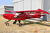 IMG_7133M_800.jpg