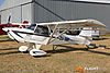 IMG_7136M_800.jpg