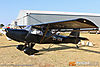 IMG_7139M_800.jpg