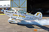 IMG_7139M_800_copy.jpg