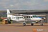 IMG_7140m_8001.jpg