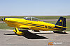 IMG_7141m_800.jpg