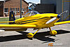 IMG_7143m_800.jpg