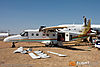 IMG_7144m_800_copy.jpg