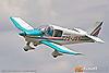 IMG_7146M_800_copy.jpg