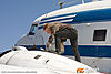 IMG_7151M_800_copy.jpg