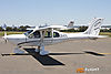 IMG_7151m_8001.jpg