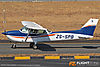 IMG_7152M_800.jpg