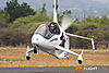 IMG_7153M_800.jpg
