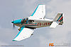 IMG_7154M_800_copy.jpg