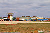 IMG_7155m_8001.jpg
