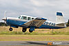 IMG_7156m_8003.jpg