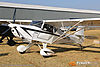 IMG_7157M_800.jpg