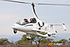IMG_7161M_800.jpg