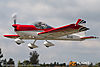 IMG_7163m_800.jpg
