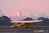 IMG_7166m_800.jpg