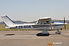 IMG_7167m_8001.jpg