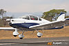 IMG_7168m_8001.jpg