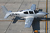 IMG_7168m_8002.jpg