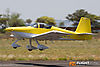 IMG_7176m_800_copy.jpg