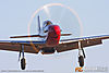 IMG_7181m2_800.jpg